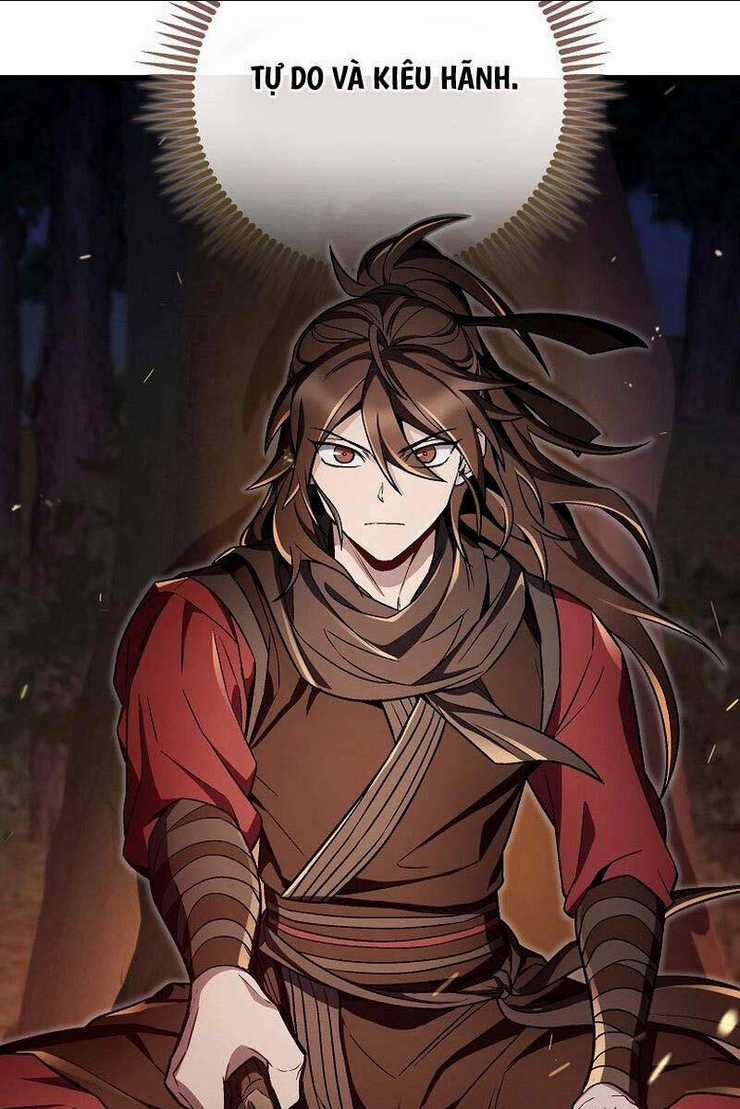 Tư Mã Song Hiệp Chapter 8 trang 105