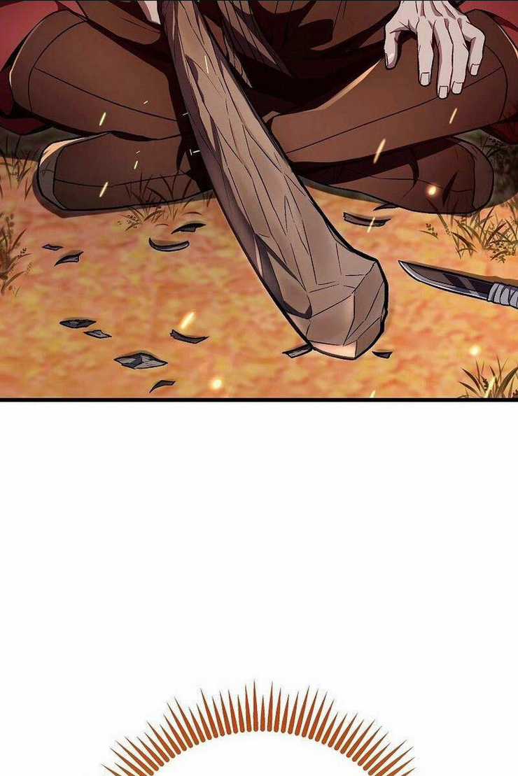 Tư Mã Song Hiệp Chapter 8 trang 106