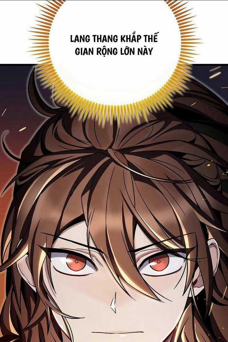 Tư Mã Song Hiệp Chapter 8 trang 107