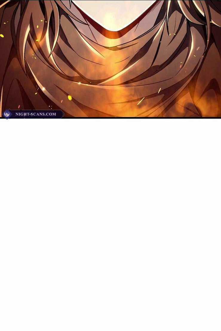 Tư Mã Song Hiệp Chapter 8 trang 108