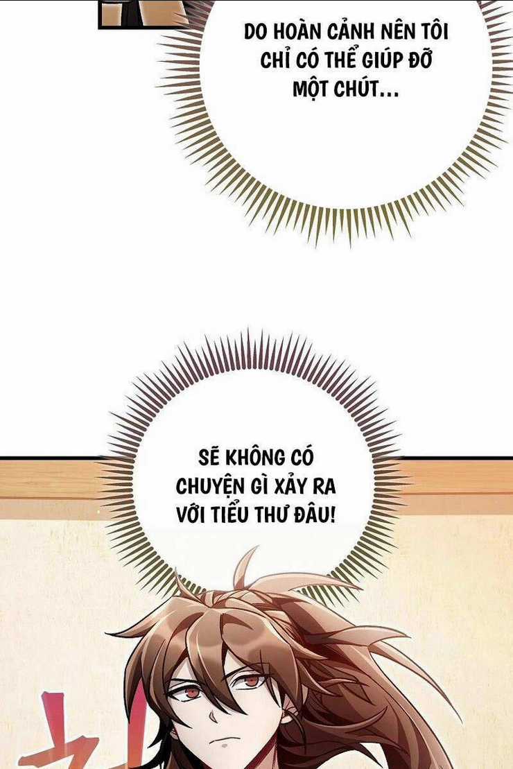 Tư Mã Song Hiệp Chapter 8 trang 14