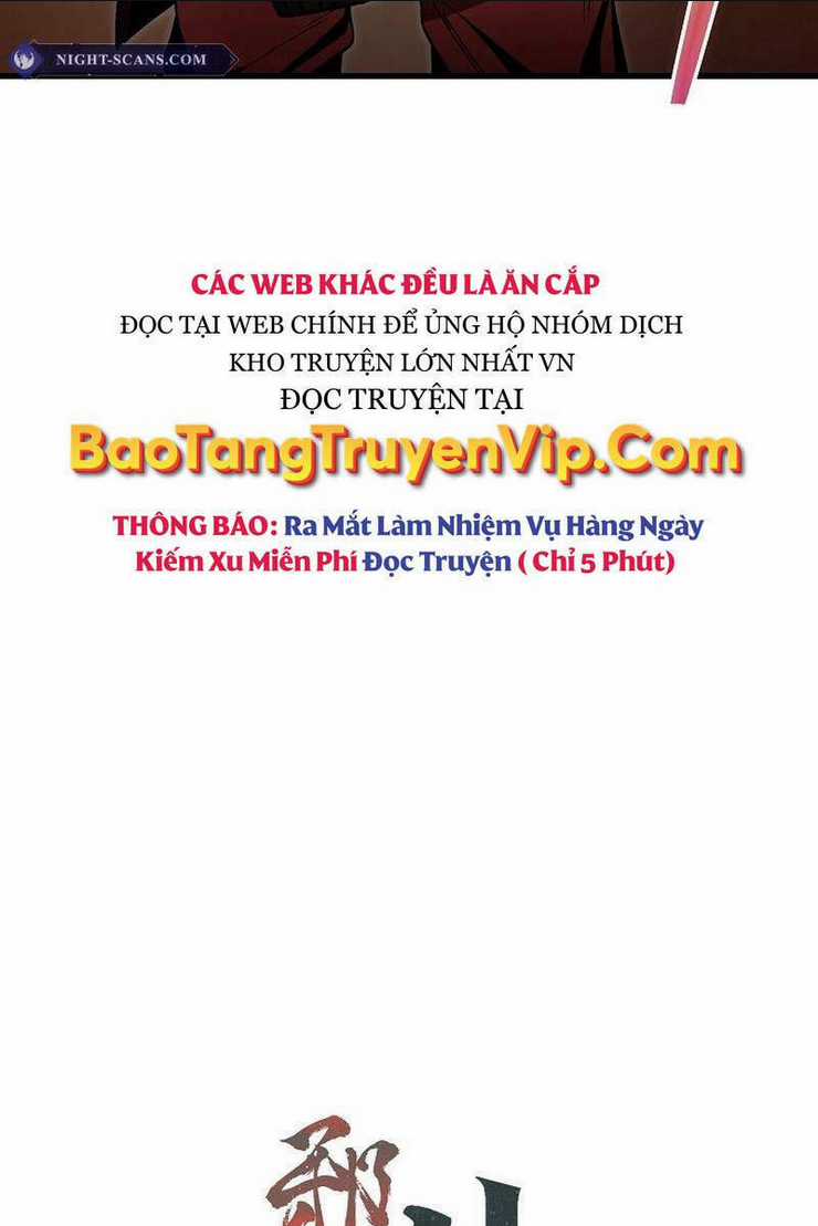 Tư Mã Song Hiệp Chapter 8 trang 16