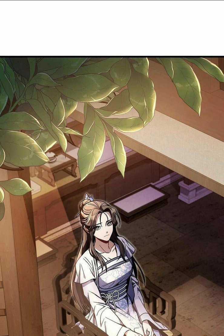 Tư Mã Song Hiệp Chapter 8 trang 18