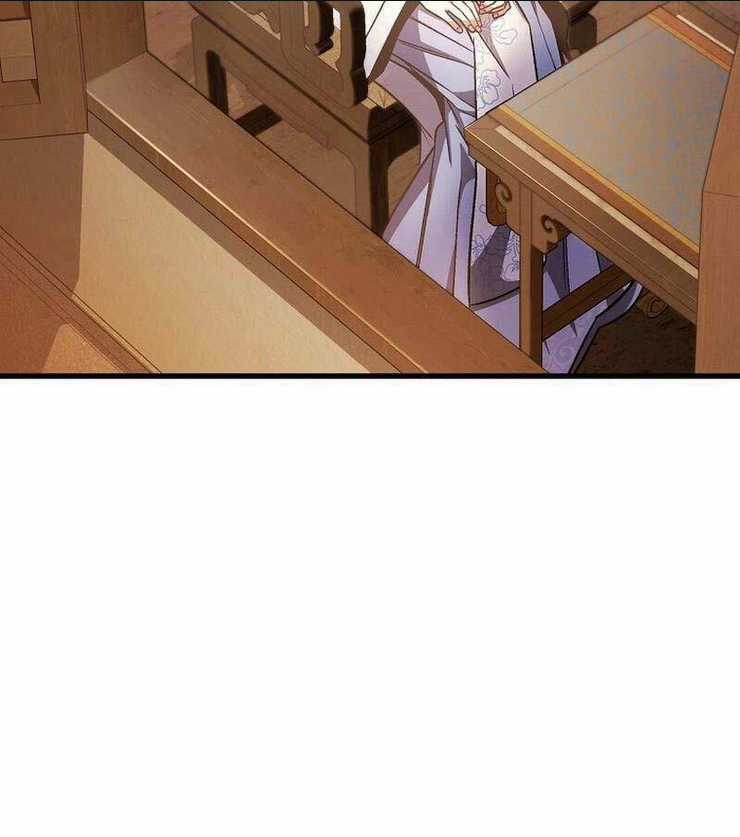 Tư Mã Song Hiệp Chapter 8 trang 19