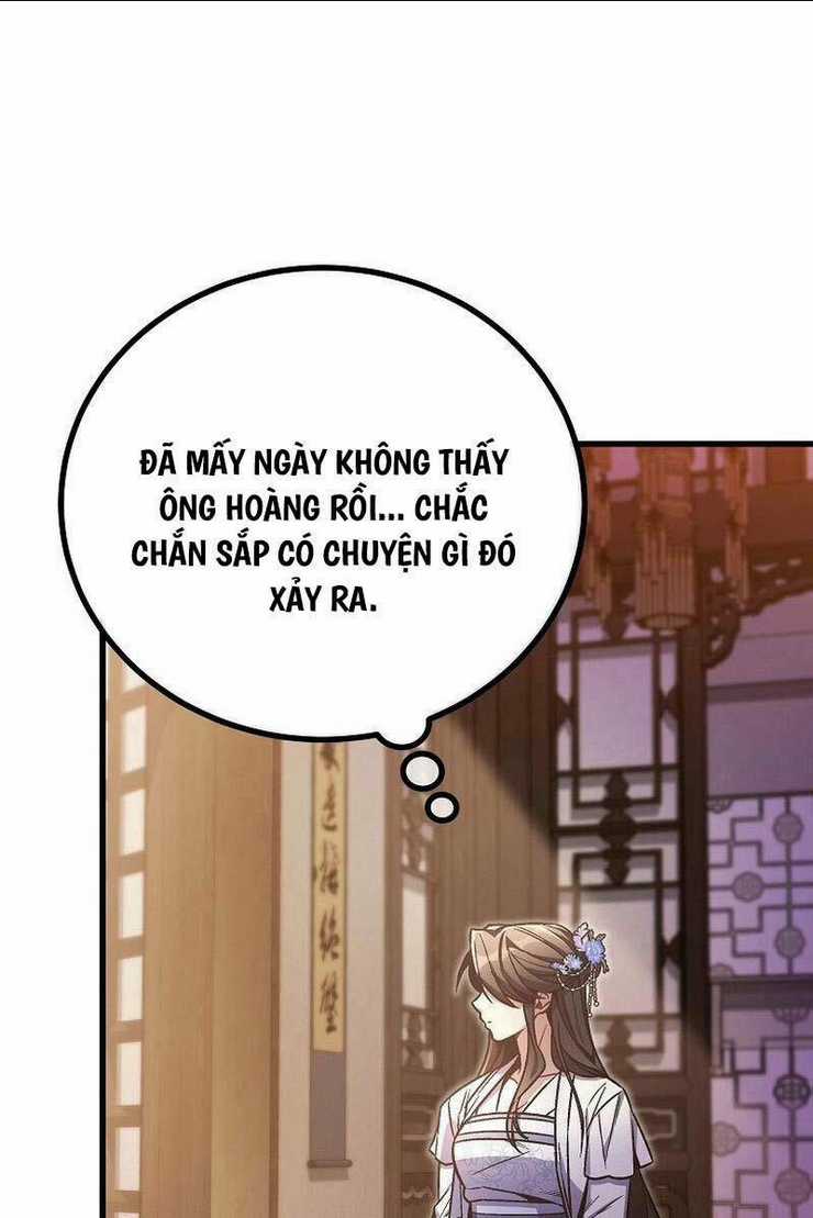 Tư Mã Song Hiệp Chapter 8 trang 20