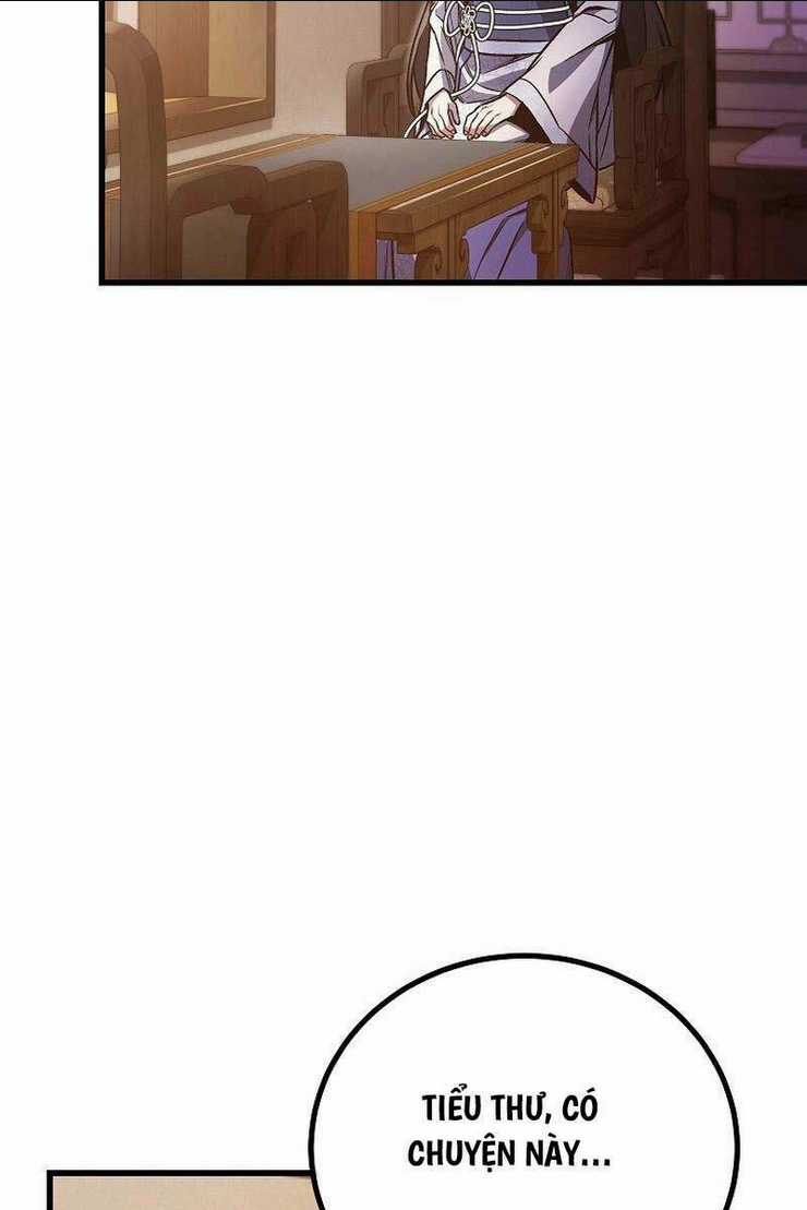 Tư Mã Song Hiệp Chapter 8 trang 21