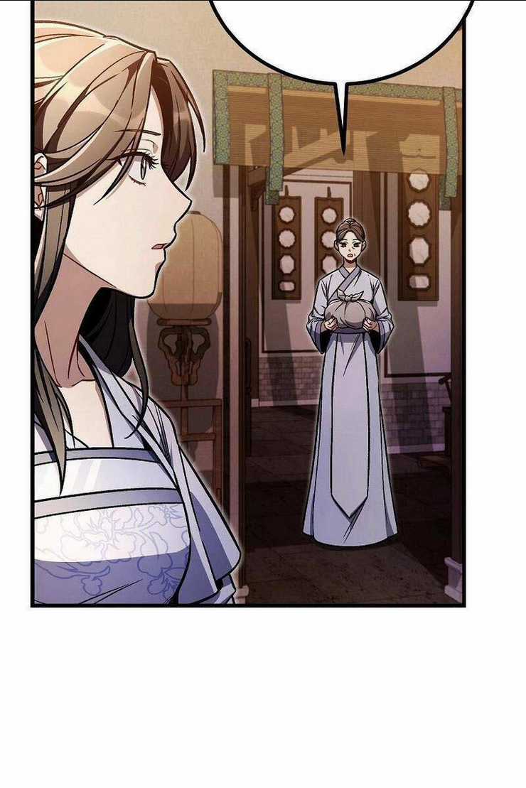 Tư Mã Song Hiệp Chapter 8 trang 22