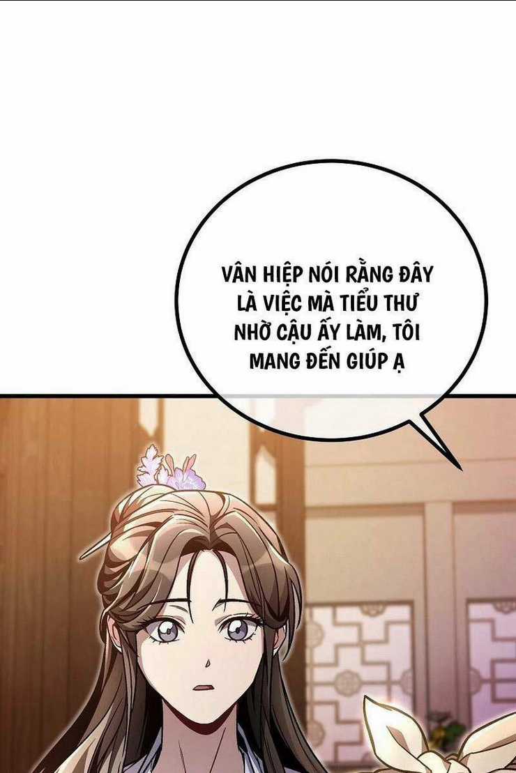 Tư Mã Song Hiệp Chapter 8 trang 23