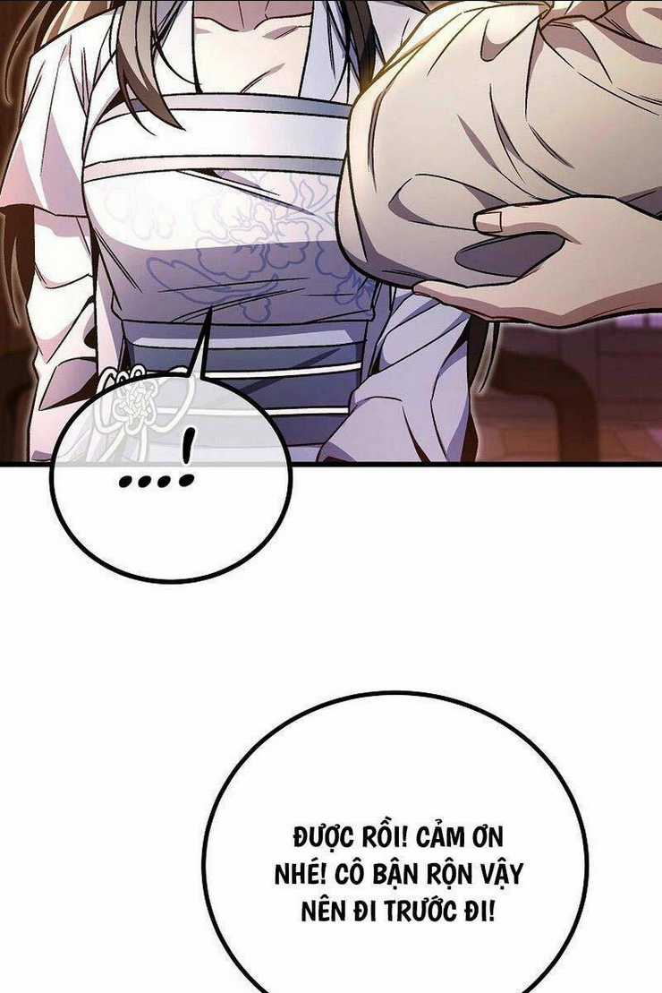 Tư Mã Song Hiệp Chapter 8 trang 24