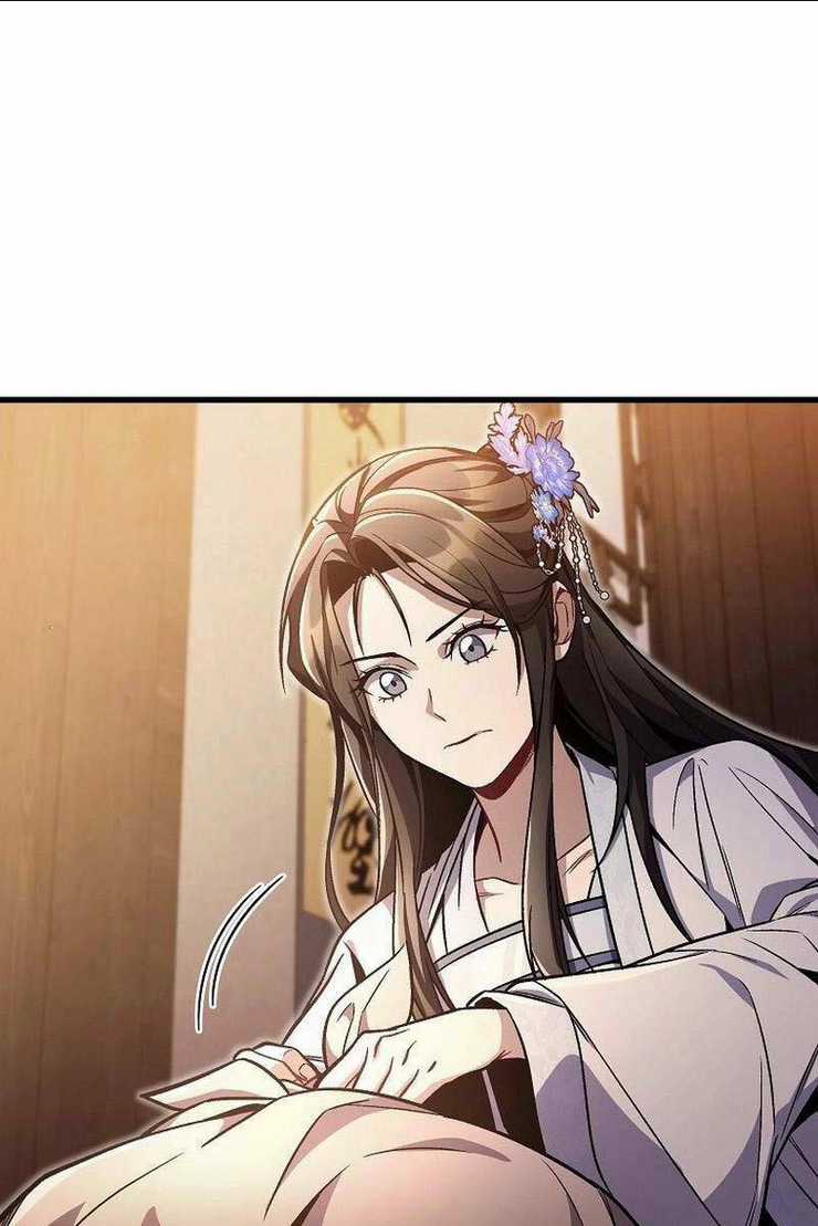 Tư Mã Song Hiệp Chapter 8 trang 26