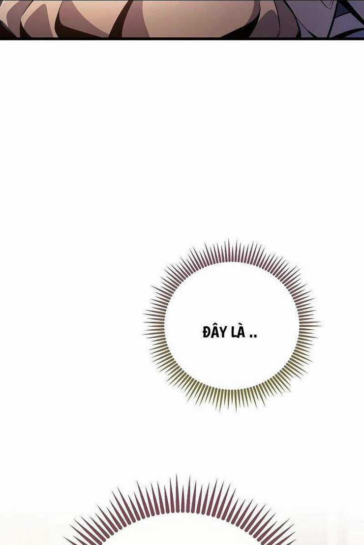 Tư Mã Song Hiệp Chapter 8 trang 27