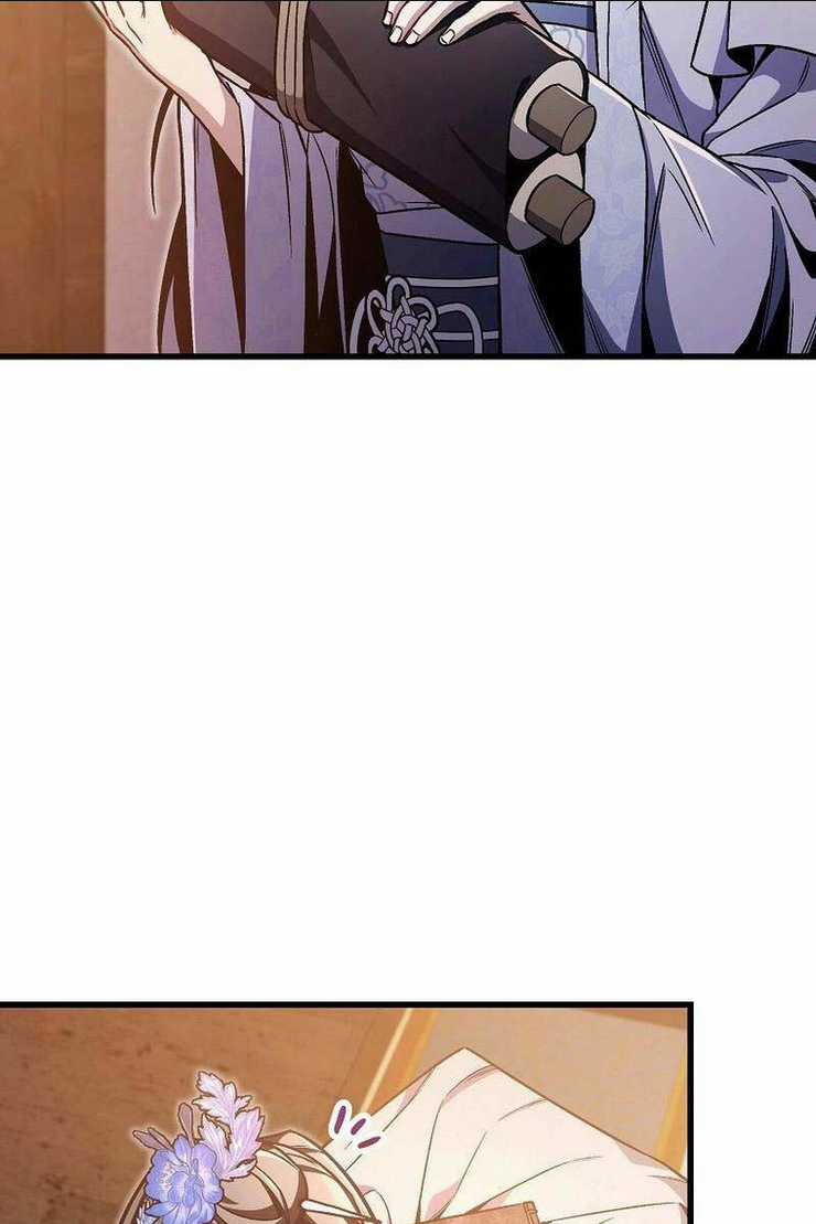 Tư Mã Song Hiệp Chapter 8 trang 29