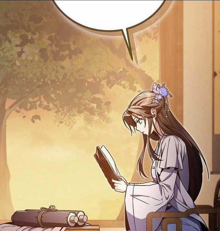 Tư Mã Song Hiệp Chapter 8 trang 31