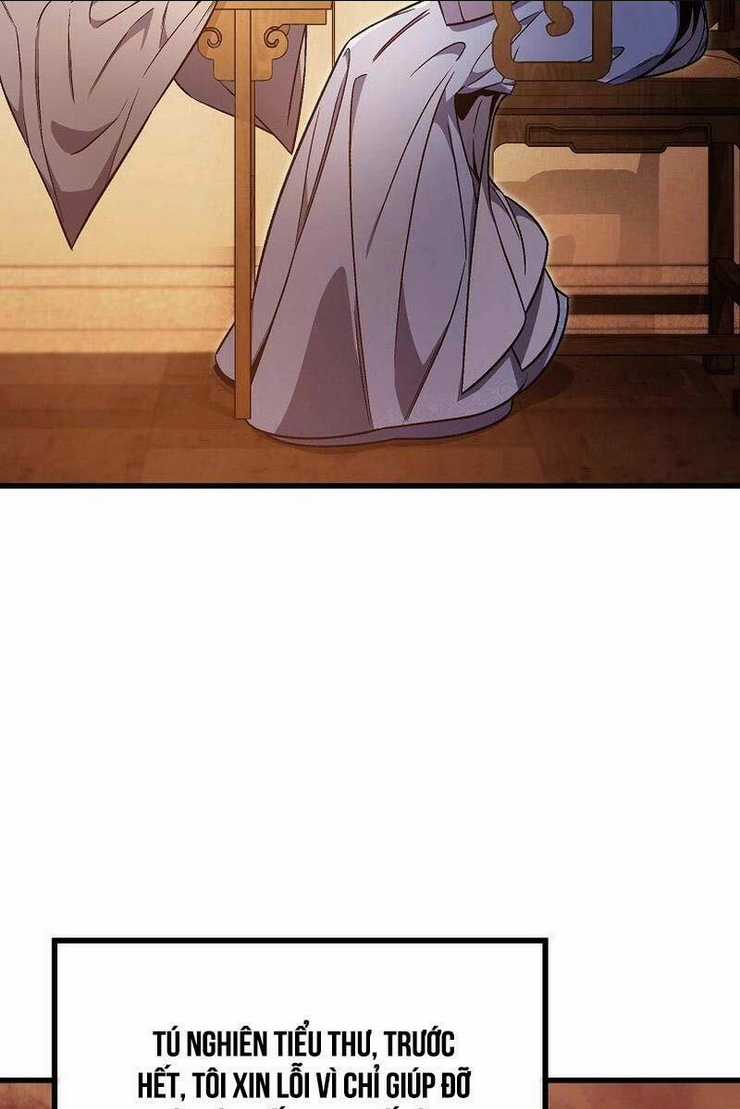 Tư Mã Song Hiệp Chapter 8 trang 32