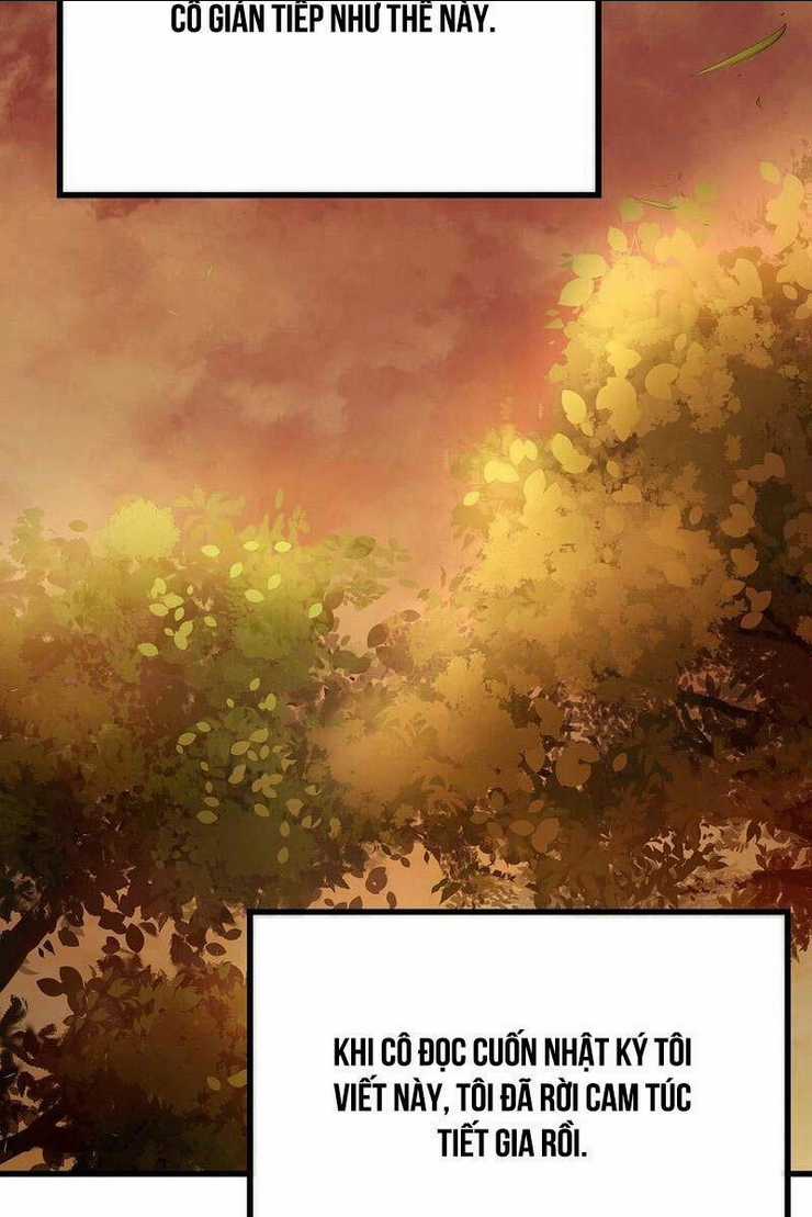 Tư Mã Song Hiệp Chapter 8 trang 33