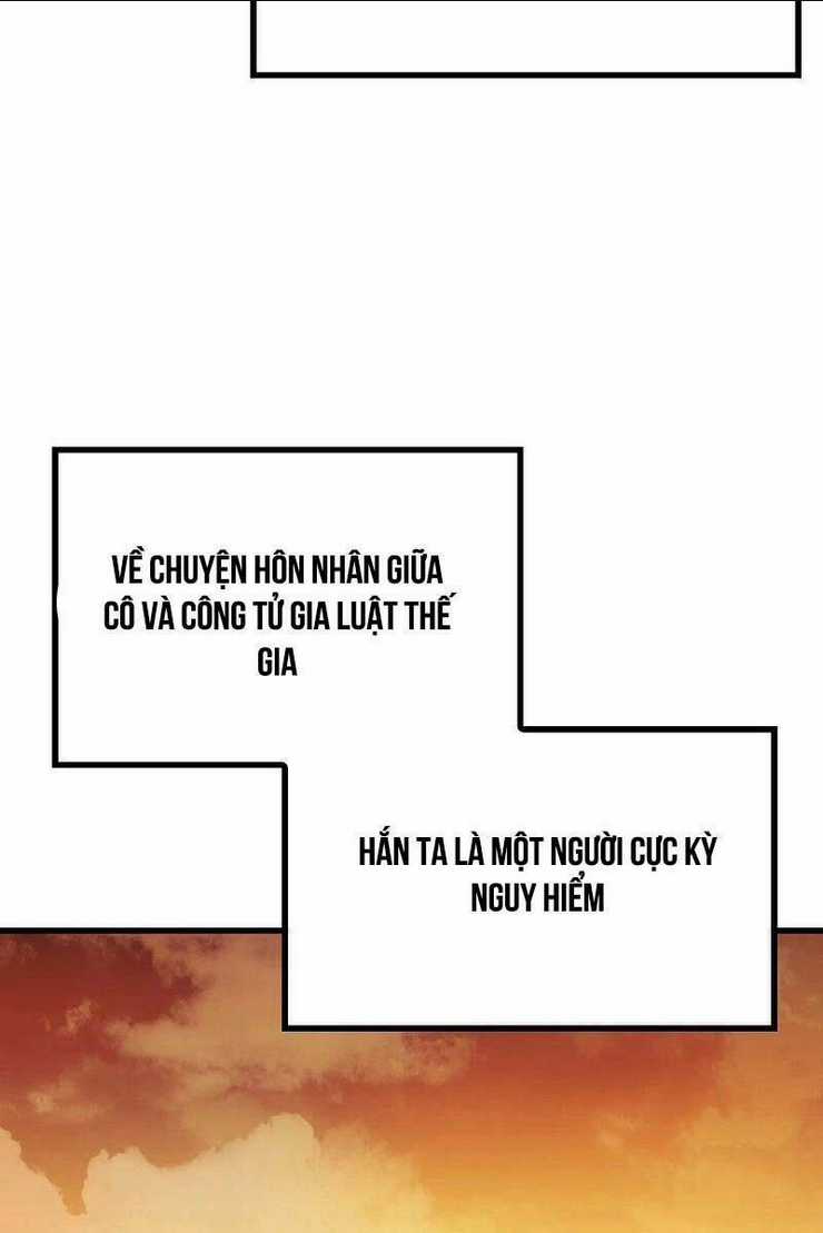 Tư Mã Song Hiệp Chapter 8 trang 34