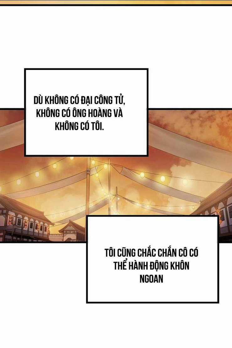 Tư Mã Song Hiệp Chapter 8 trang 35