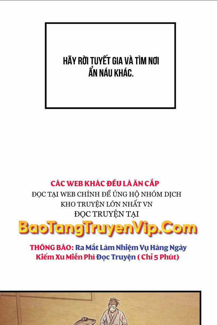Tư Mã Song Hiệp Chapter 8 trang 36