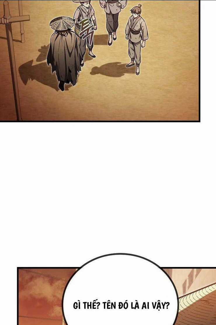 Tư Mã Song Hiệp Chapter 8 trang 37