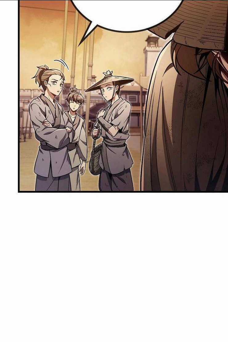 Tư Mã Song Hiệp Chapter 8 trang 38