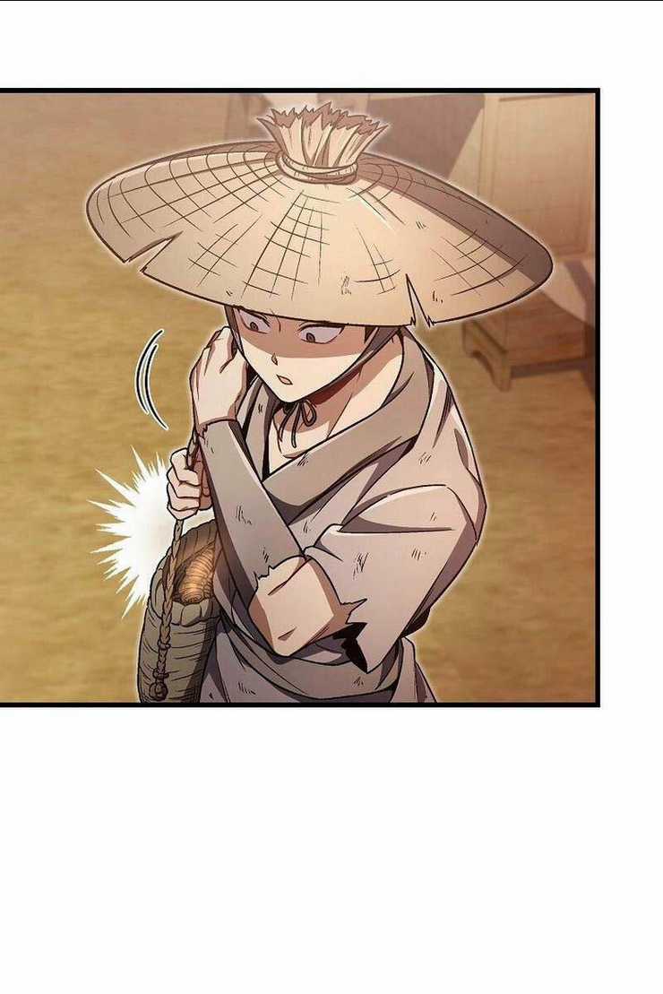 Tư Mã Song Hiệp Chapter 8 trang 39