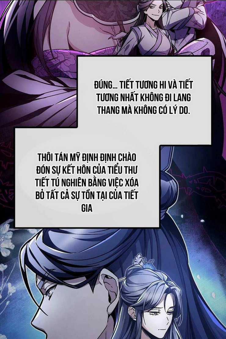 Tư Mã Song Hiệp Chapter 8 trang 4