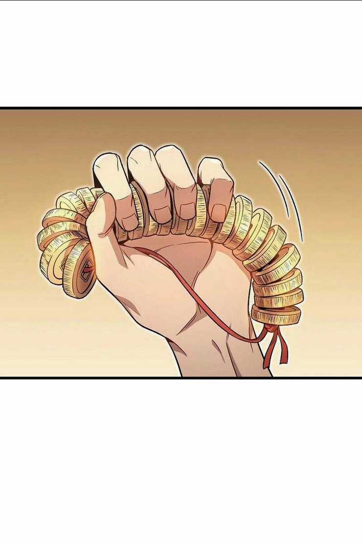 Tư Mã Song Hiệp Chapter 8 trang 40