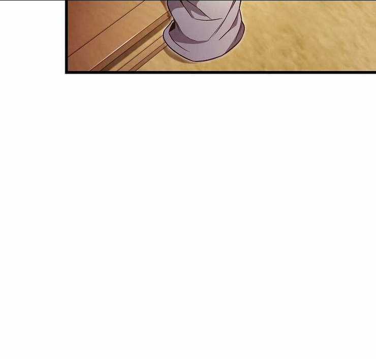 Tư Mã Song Hiệp Chapter 8 trang 42