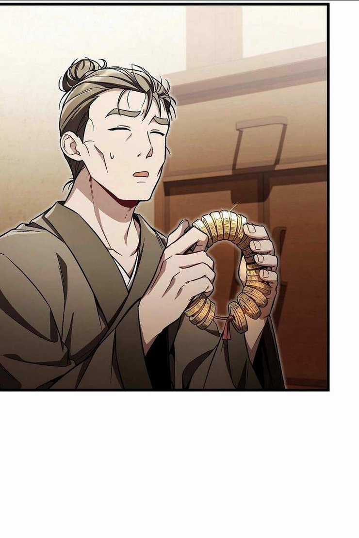 Tư Mã Song Hiệp Chapter 8 trang 43