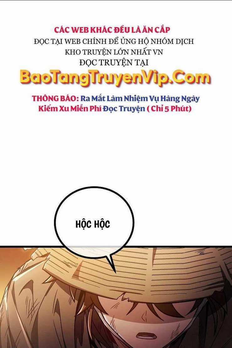 Tư Mã Song Hiệp Chapter 8 trang 44