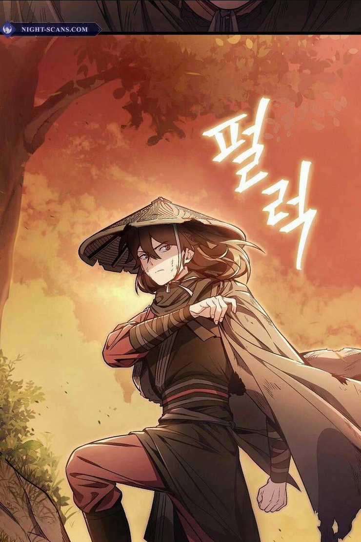 Tư Mã Song Hiệp Chapter 8 trang 45