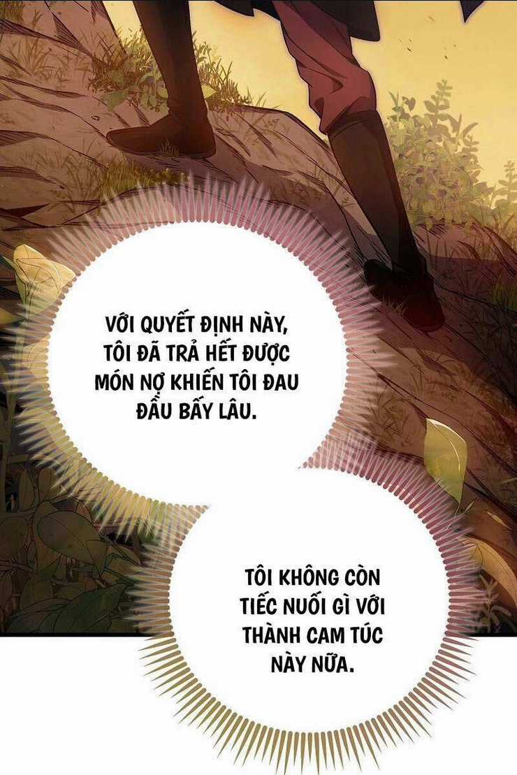 Tư Mã Song Hiệp Chapter 8 trang 46