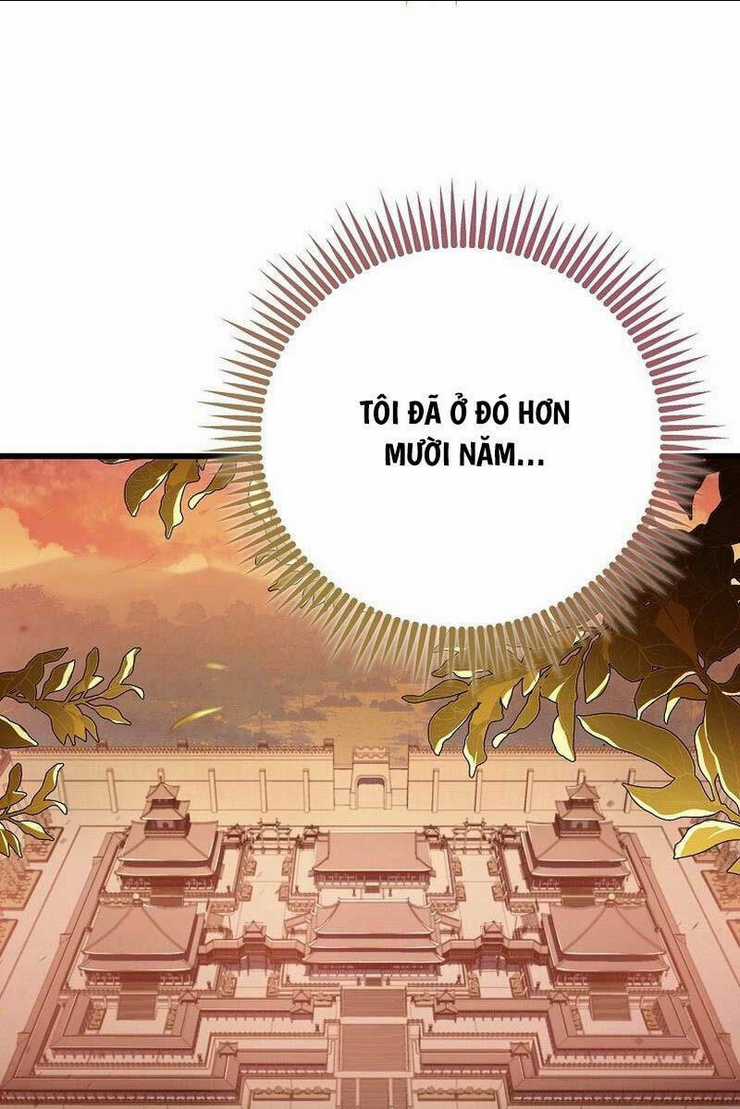 Tư Mã Song Hiệp Chapter 8 trang 47