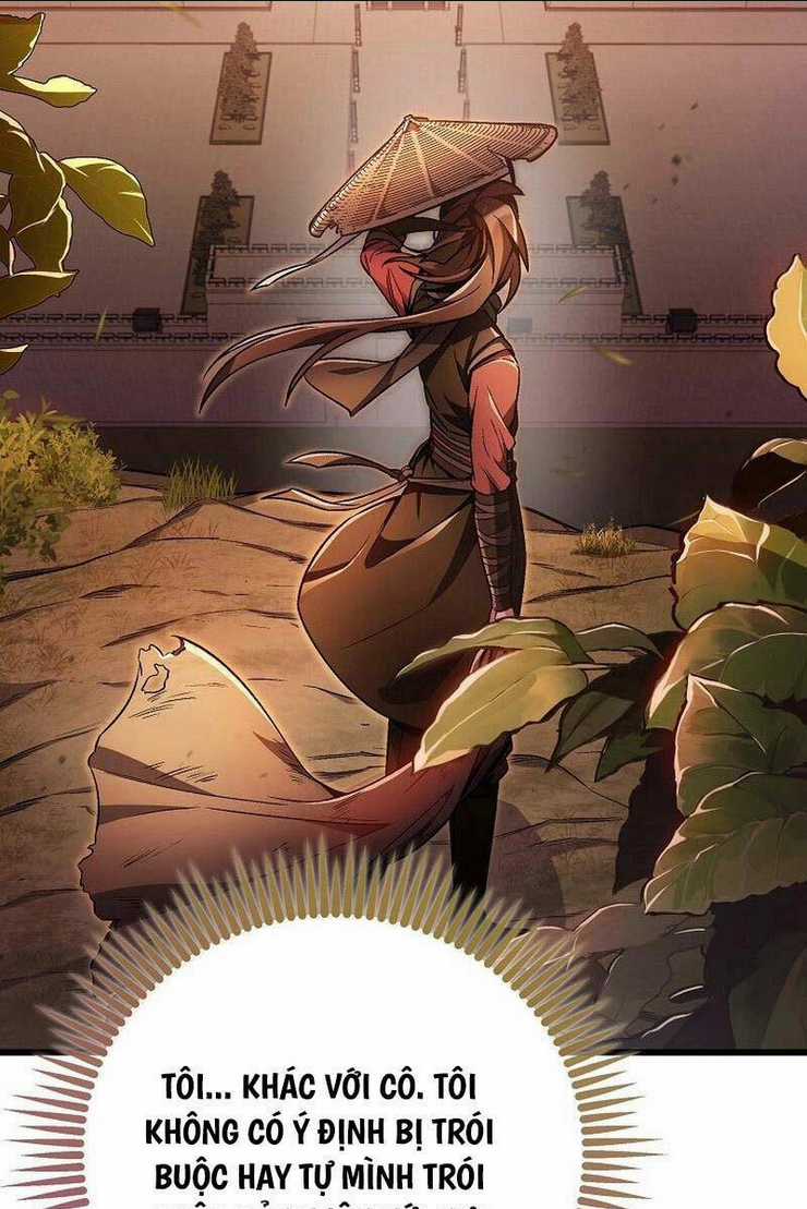 Tư Mã Song Hiệp Chapter 8 trang 48