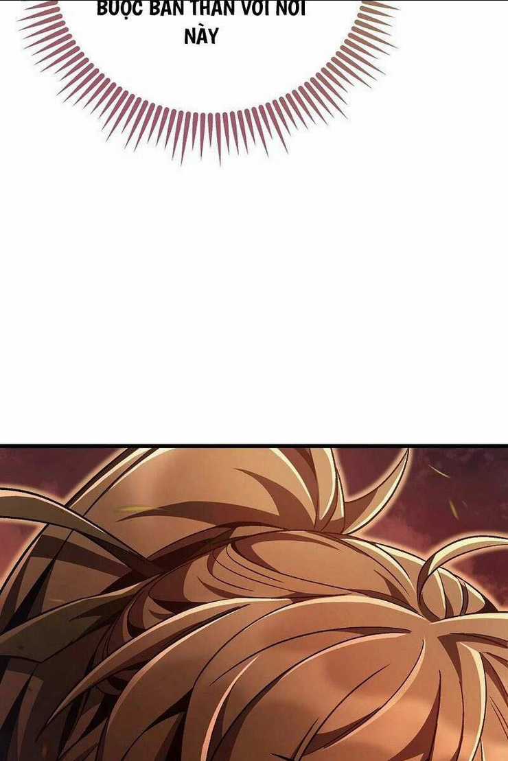 Tư Mã Song Hiệp Chapter 8 trang 49