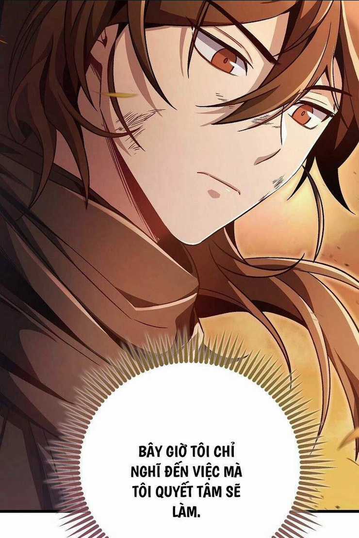 Tư Mã Song Hiệp Chapter 8 trang 50