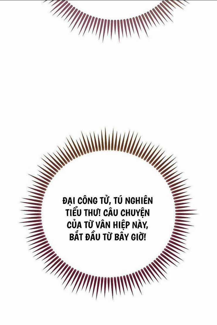 Tư Mã Song Hiệp Chapter 8 trang 51