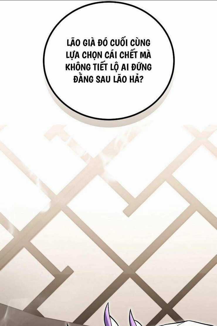 Tư Mã Song Hiệp Chapter 8 trang 53