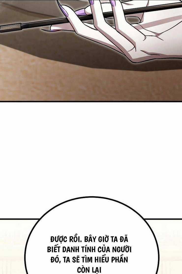 Tư Mã Song Hiệp Chapter 8 trang 54