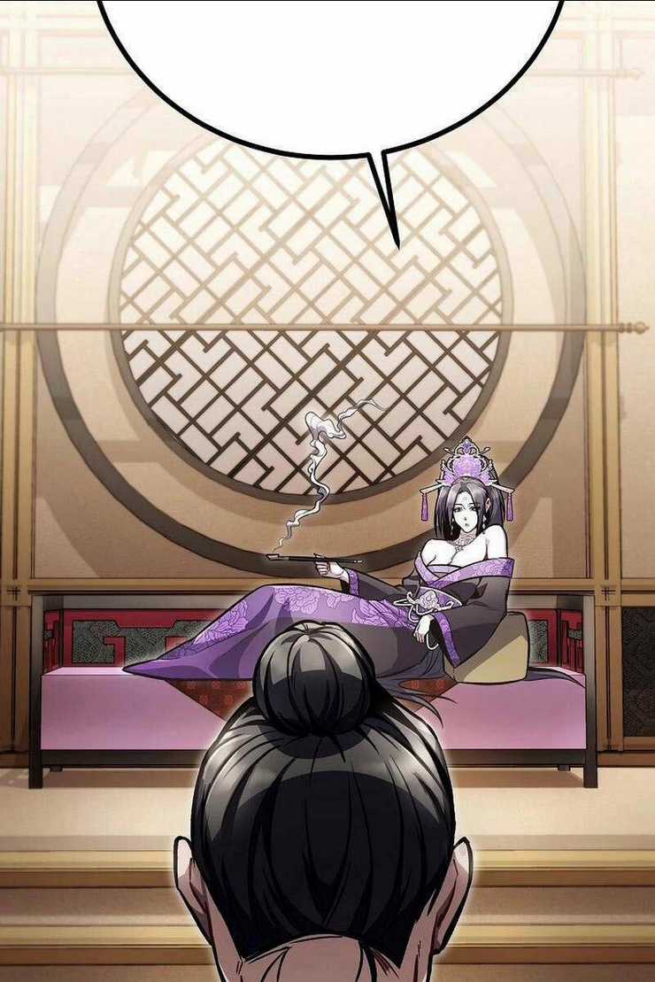 Tư Mã Song Hiệp Chapter 8 trang 55