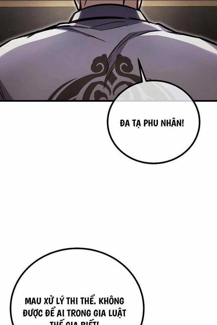 Tư Mã Song Hiệp Chapter 8 trang 56