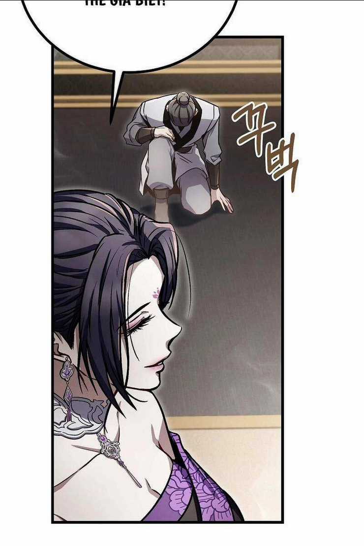 Tư Mã Song Hiệp Chapter 8 trang 57