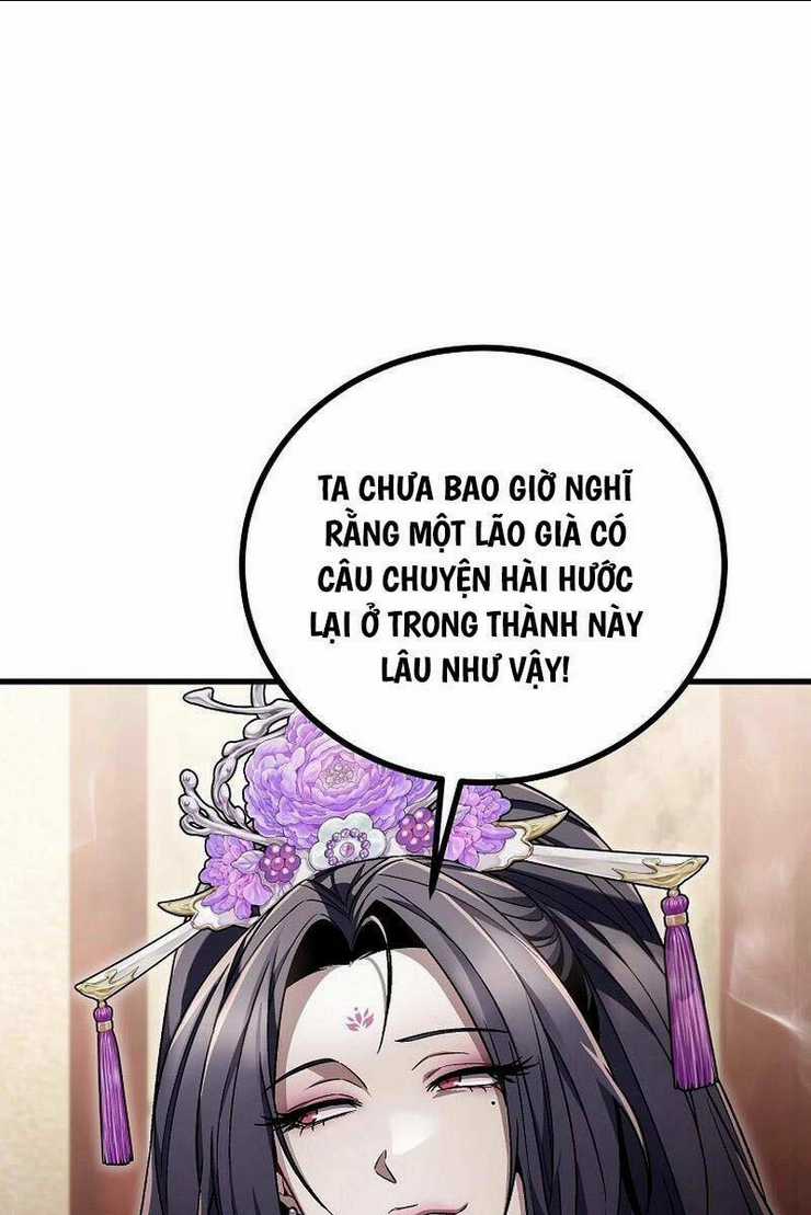 Tư Mã Song Hiệp Chapter 8 trang 58