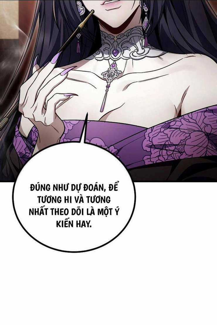 Tư Mã Song Hiệp Chapter 8 trang 59