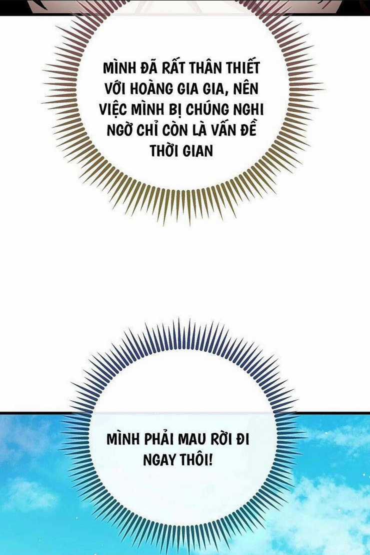 Tư Mã Song Hiệp Chapter 8 trang 6