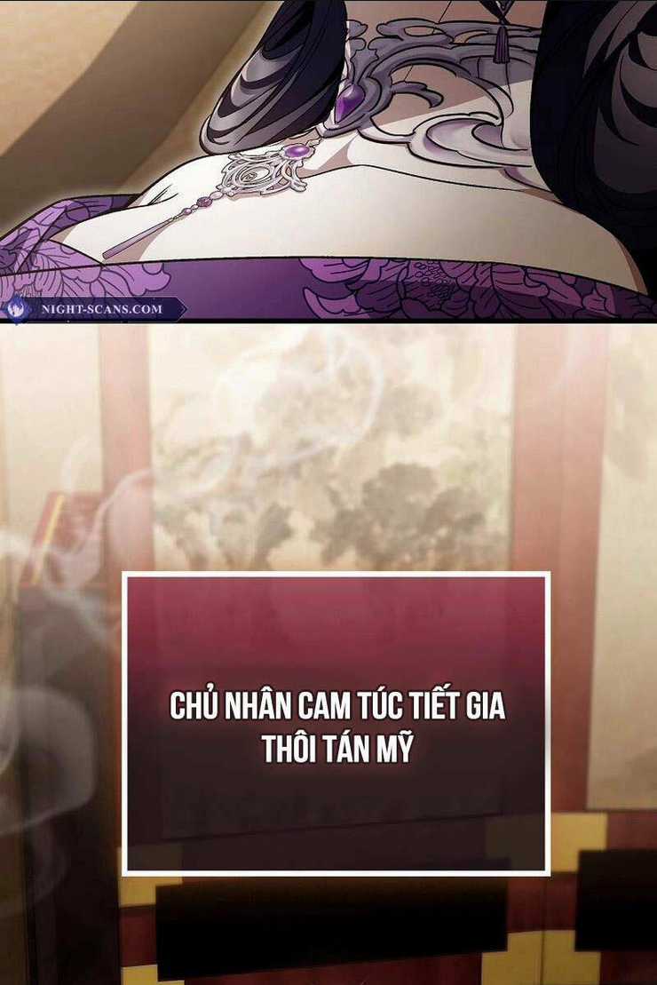 Tư Mã Song Hiệp Chapter 8 trang 61