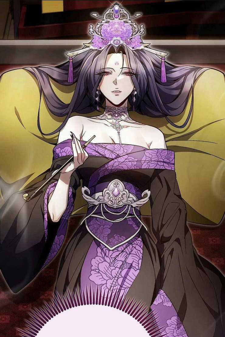 Tư Mã Song Hiệp Chapter 8 trang 62