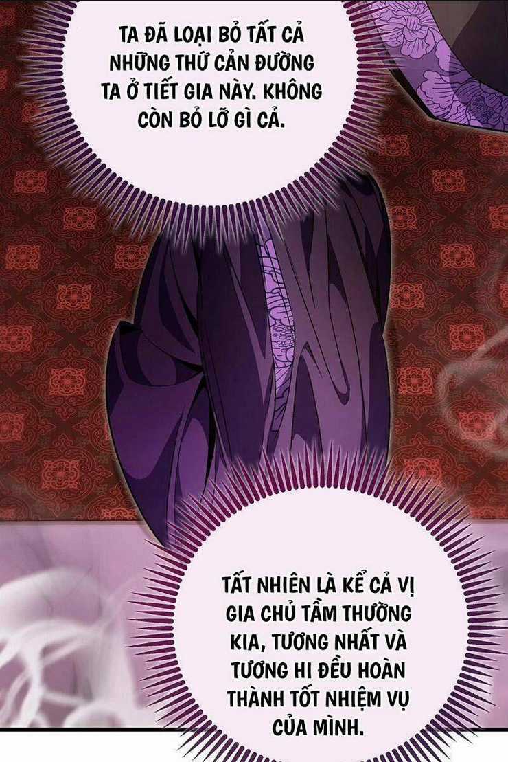 Tư Mã Song Hiệp Chapter 8 trang 63