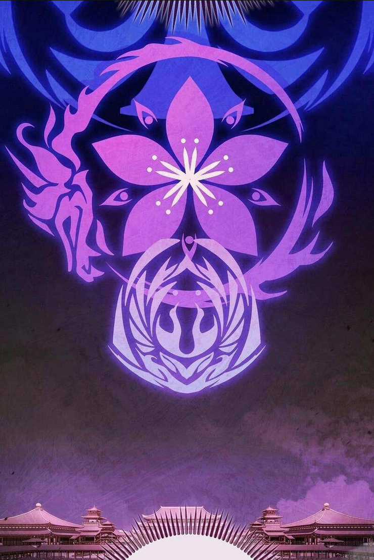 Tư Mã Song Hiệp Chapter 8 trang 66