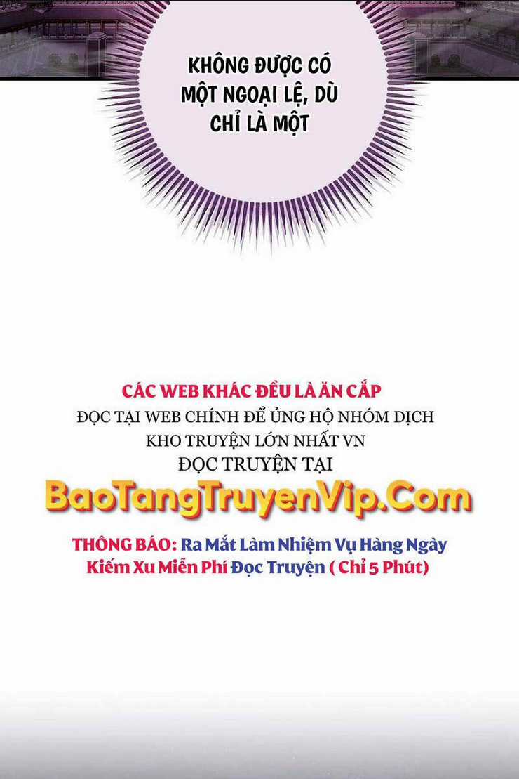 Tư Mã Song Hiệp Chapter 8 trang 67